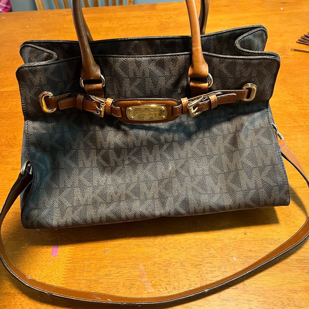 Michael Kors